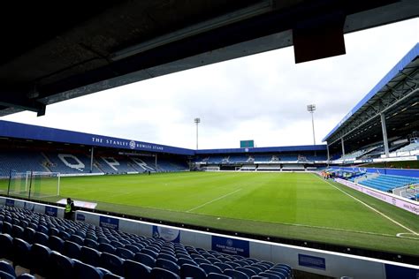 Next QPR manager: Ex.